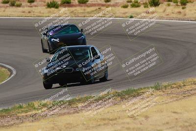 media/Apr-13-2025-Touge2Track (Sun) [[1b03265cc0]]/Red group/Turn 2/